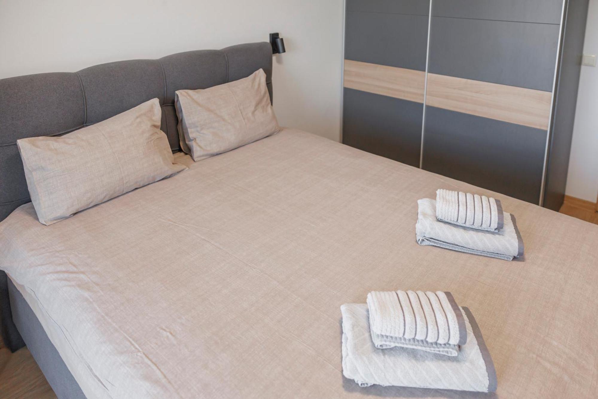 Green Eyes Apartments Софія Екстер'єр фото